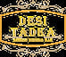 Desi Tadka
