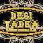 Desi Tadka