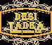 Desi Tadka