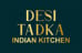 Desi Tadka