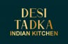 Desi Tadka