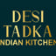 Desi Tadka