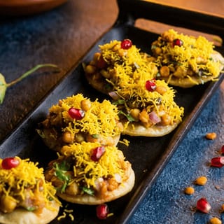 SEV PURI