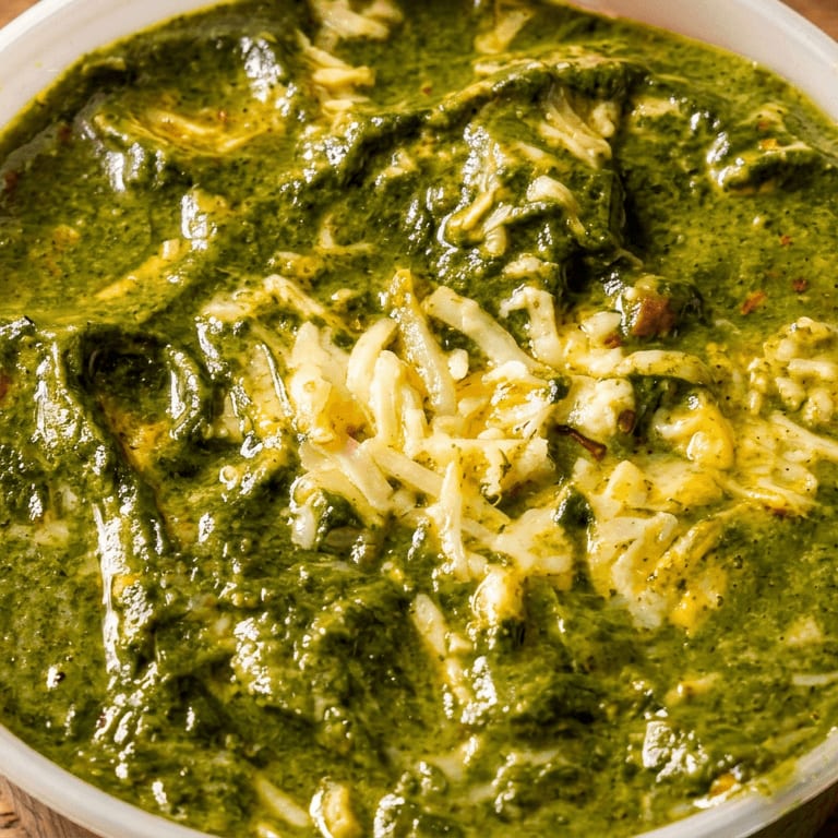 Mutton Dum Biryani Delight