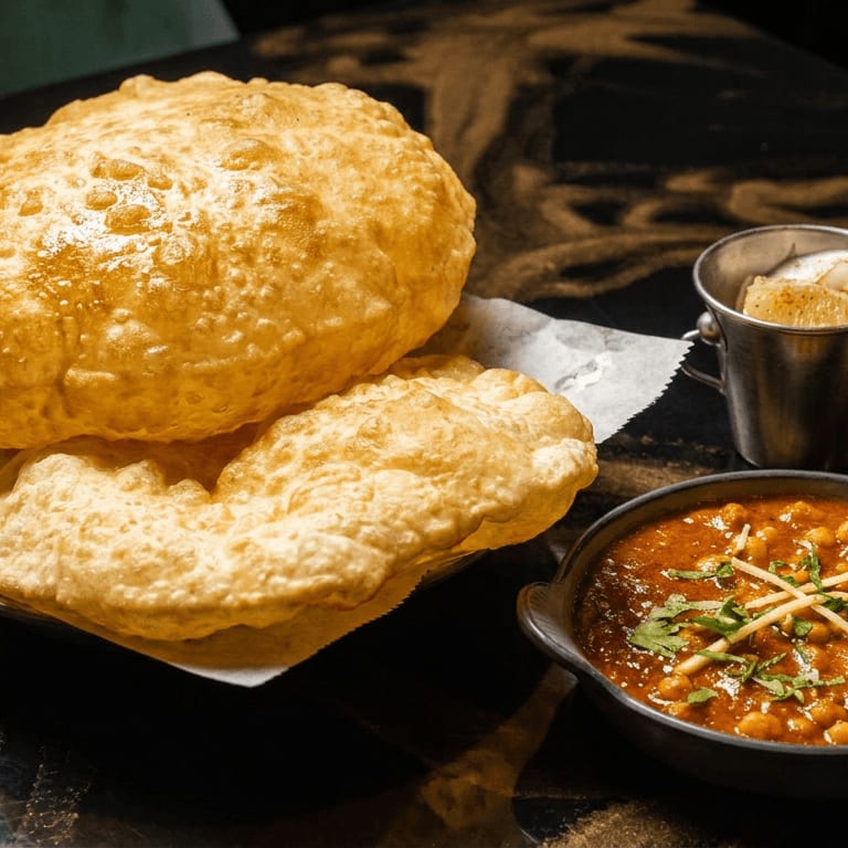 Savor Your Dinner Experience