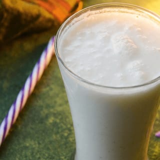 Sweet Lassi