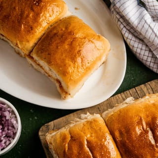 EXTRA PAV (2 PCS)