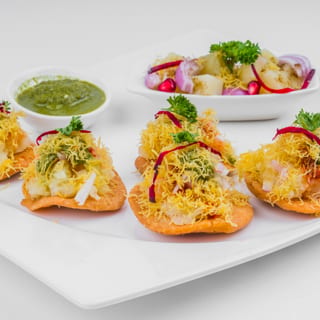 SEV PURI